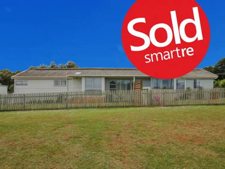 Main view of Homely house listing, 309 Ziegler Parade, Allansford VIC 3277