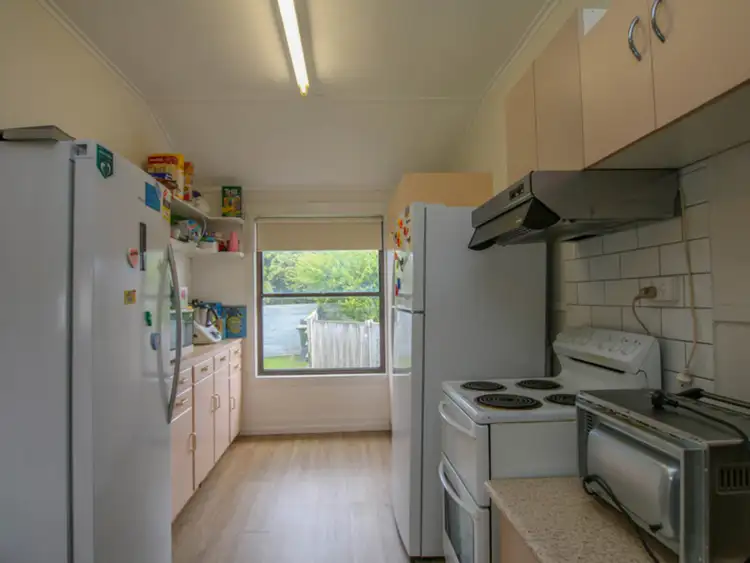 Second view of Homely house listing, 309 Ziegler Parade, Allansford VIC 3277