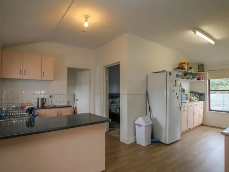 Third view of Homely house listing, 309 Ziegler Parade, Allansford VIC 3277