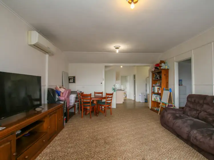 Fourth view of Homely house listing, 309 Ziegler Parade, Allansford VIC 3277