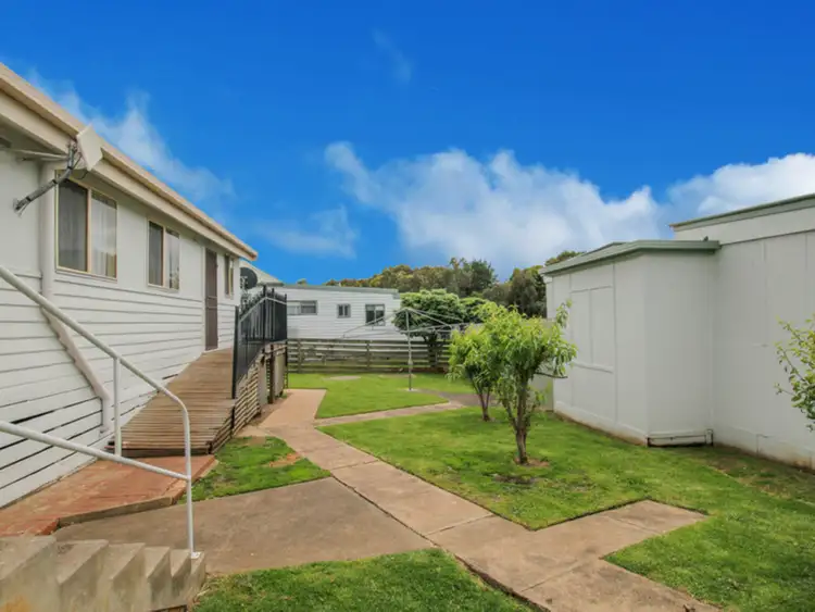 Fifth view of Homely house listing, 309 Ziegler Parade, Allansford VIC 3277