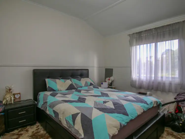 Sixth view of Homely house listing, 309 Ziegler Parade, Allansford VIC 3277
