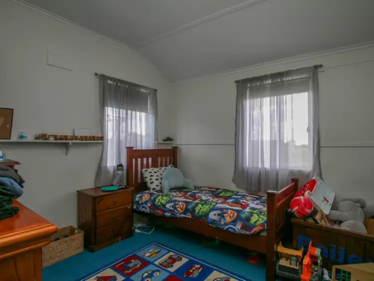 Seventh view of Homely house listing, 309 Ziegler Parade, Allansford VIC 3277