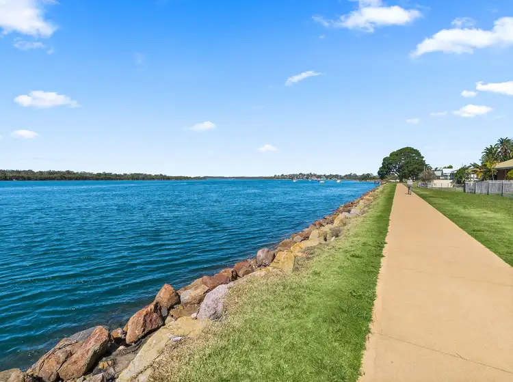 Second view of Homely house listing, 39 Adelaide Street, Greenwell Point NSW 2540