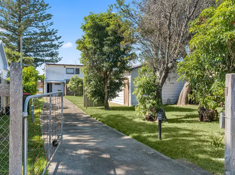 Third view of Homely house listing, 39 Adelaide Street, Greenwell Point NSW 2540