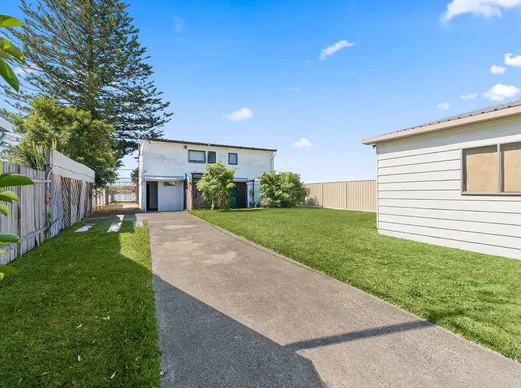 Fourth view of Homely house listing, 39 Adelaide Street, Greenwell Point NSW 2540