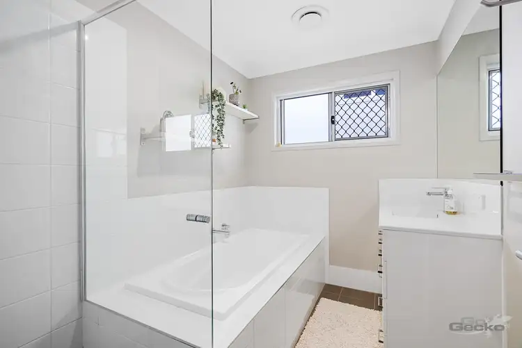 Third view of Homely townhouse listing, 2/33 Lacey Road, Carseldine QLD 4034