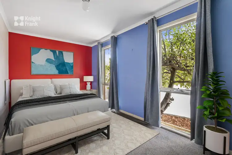 Sixth view of Homely house listing, 1/14 Crescent Drive, Margate TAS 7054