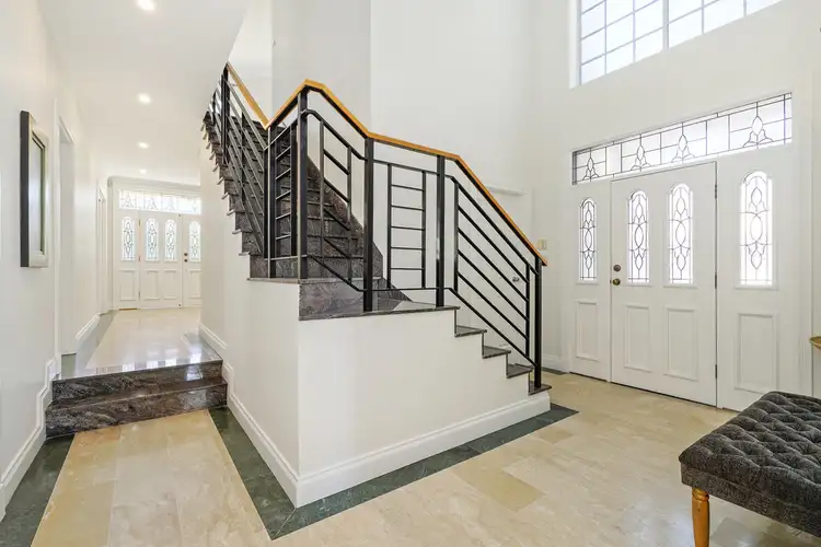 Third view of Homely house listing, 48 Cheviot Street, Ashbury NSW 2193