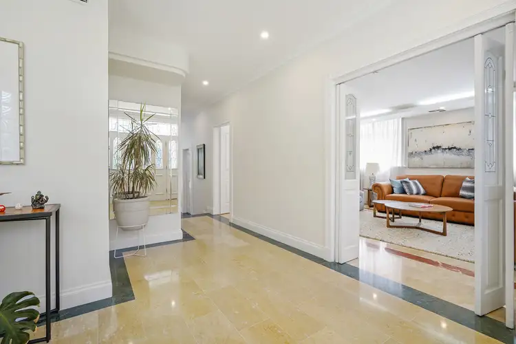 Fourth view of Homely house listing, 48 Cheviot Street, Ashbury NSW 2193