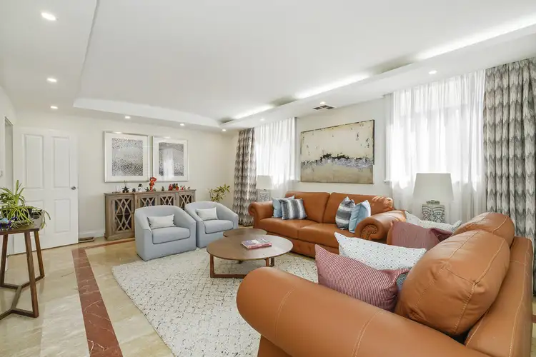 Fifth view of Homely house listing, 48 Cheviot Street, Ashbury NSW 2193