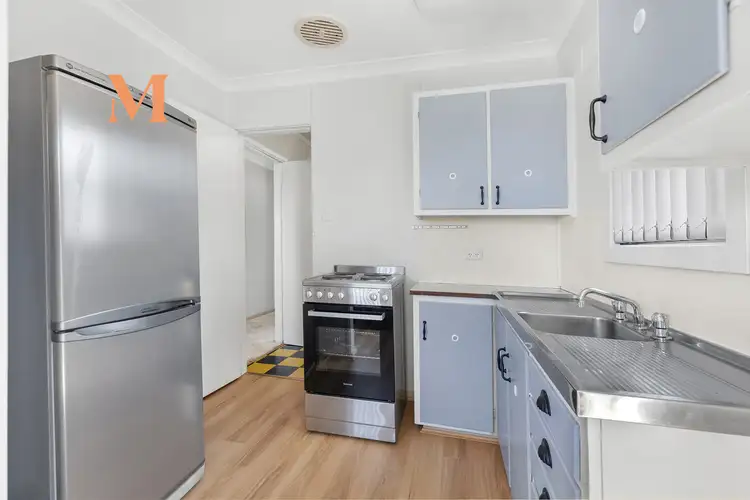 Fifth view of Homely house listing, 11 Mahogany Crescent, Gateshead NSW 2290
