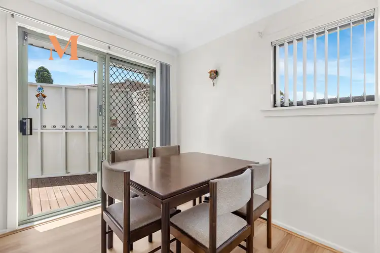 Sixth view of Homely house listing, 11 Mahogany Crescent, Gateshead NSW 2290