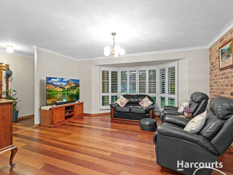 Third view of Homely house listing, 2 Marseille Court, Petrie QLD 4502