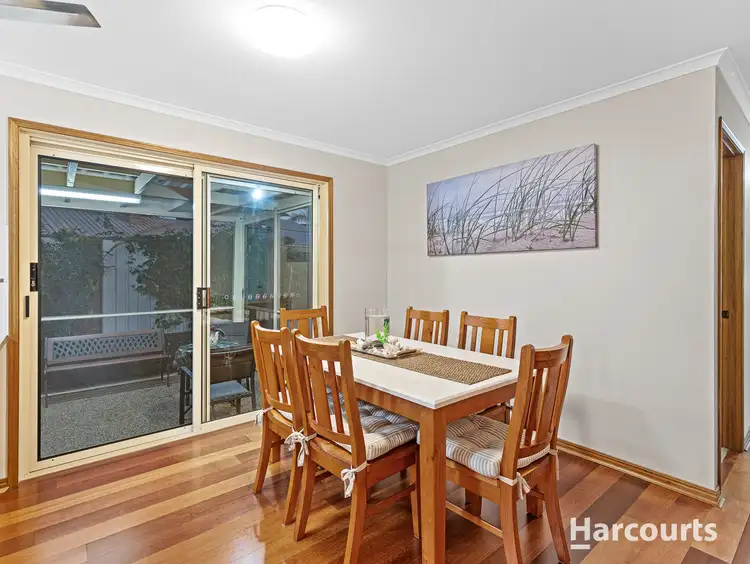 Fifth view of Homely house listing, 2 Marseille Court, Petrie QLD 4502