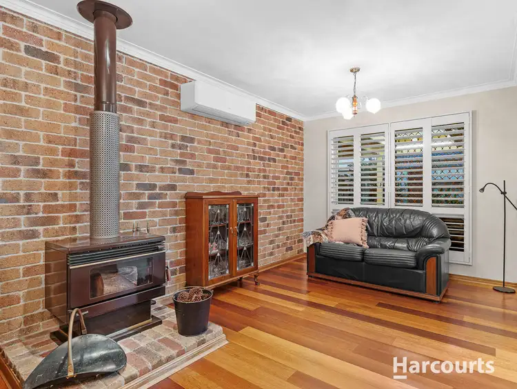 Sixth view of Homely house listing, 2 Marseille Court, Petrie QLD 4502