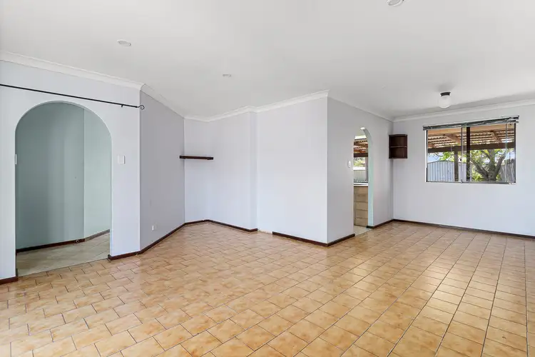 Sixth view of Homely house listing, 3 Niagara Place, Greenfields WA 6210