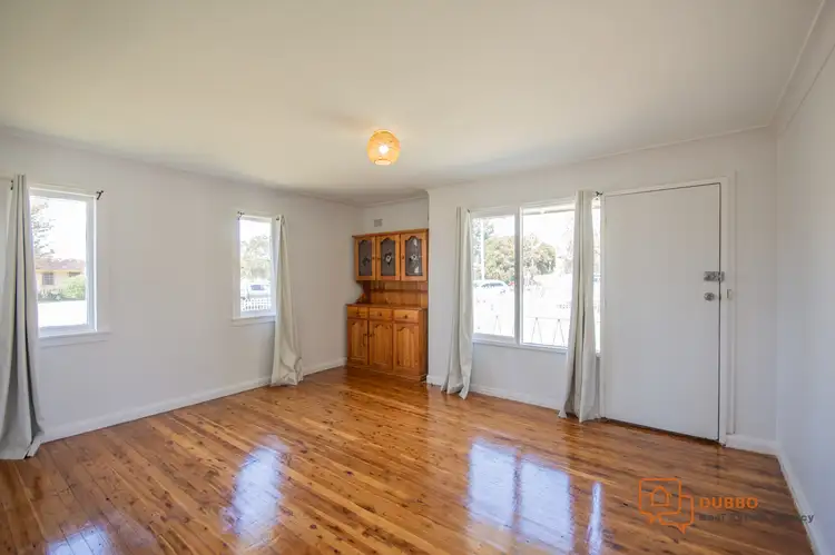 105 Yaruga Street, Dubbo NSW 2830