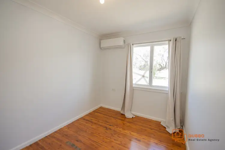 Fourth view of Homely house listing, 105 Yaruga Street, Dubbo NSW 2830