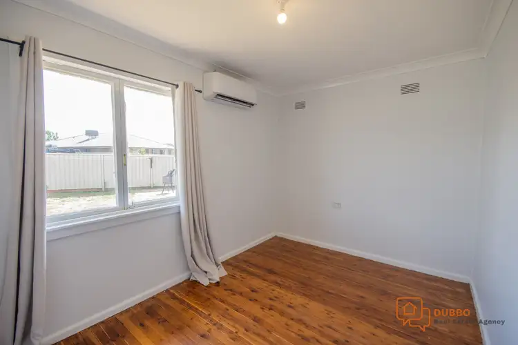 Seventh view of Homely house listing, 105 Yaruga Street, Dubbo NSW 2830