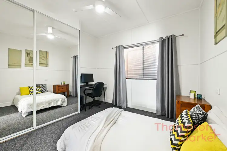 Second view of Homely house listing, 11 Ward Street, Maitland NSW 2320