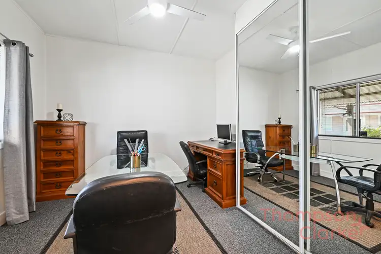 Third view of Homely house listing, 11 Ward Street, Maitland NSW 2320