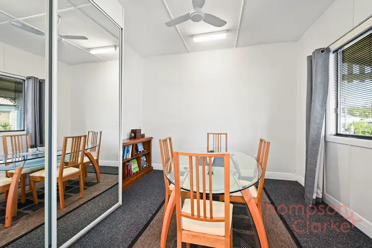 Fourth view of Homely house listing, 11 Ward Street, Maitland NSW 2320