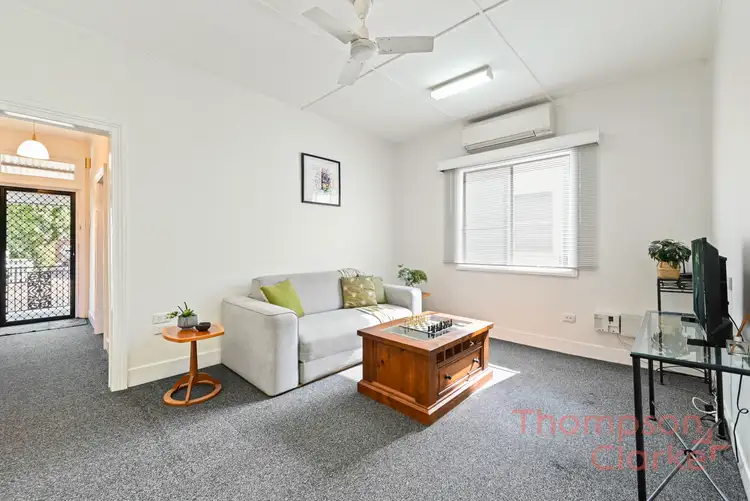 Fifth view of Homely house listing, 11 Ward Street, Maitland NSW 2320