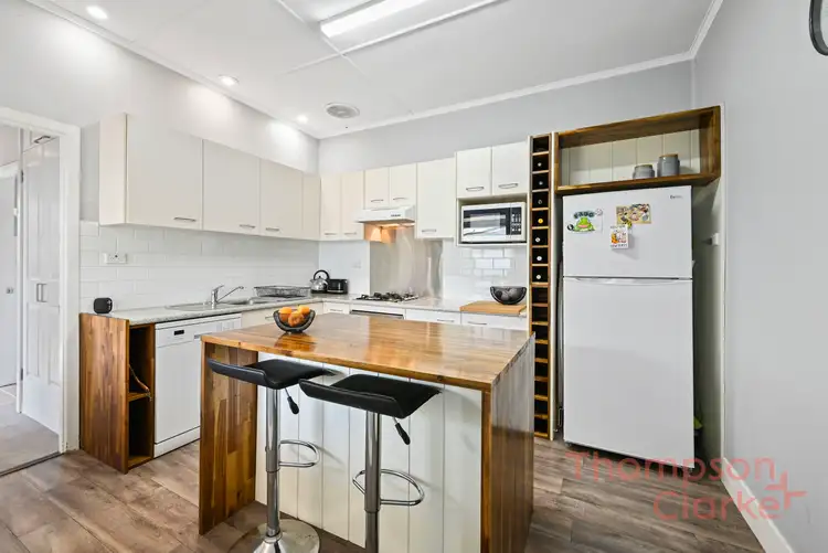 Sixth view of Homely house listing, 11 Ward Street, Maitland NSW 2320