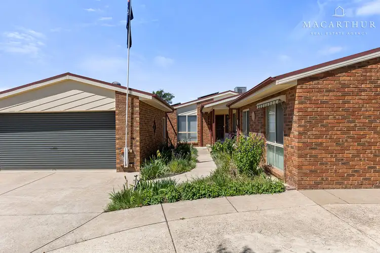 Fifth view of Homely house listing, 44 Kaldari Crescent, Glenfield Park NSW 2650