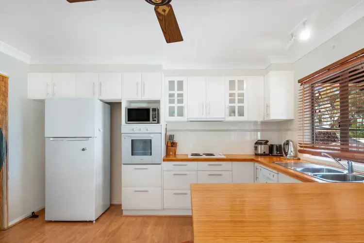 Sixth view of Homely house listing, 1 Wee Waa Street, Boggabri NSW 2382