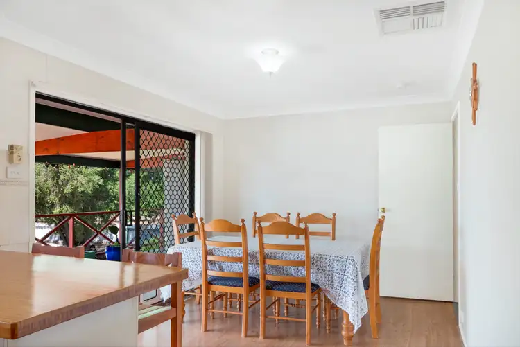 Seventh view of Homely house listing, 1 Wee Waa Street, Boggabri NSW 2382