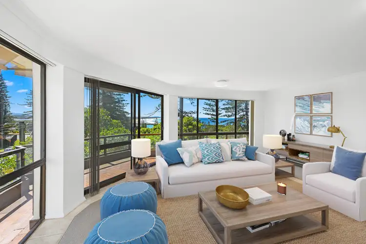 5/7 Stewart Street, Port Macquarie NSW 2444