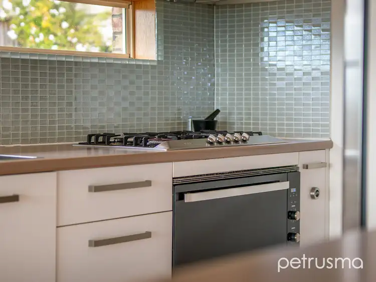 Fourth view of Homely house listing, 14 Auvergne Avenue, Mount Stuart TAS 7000