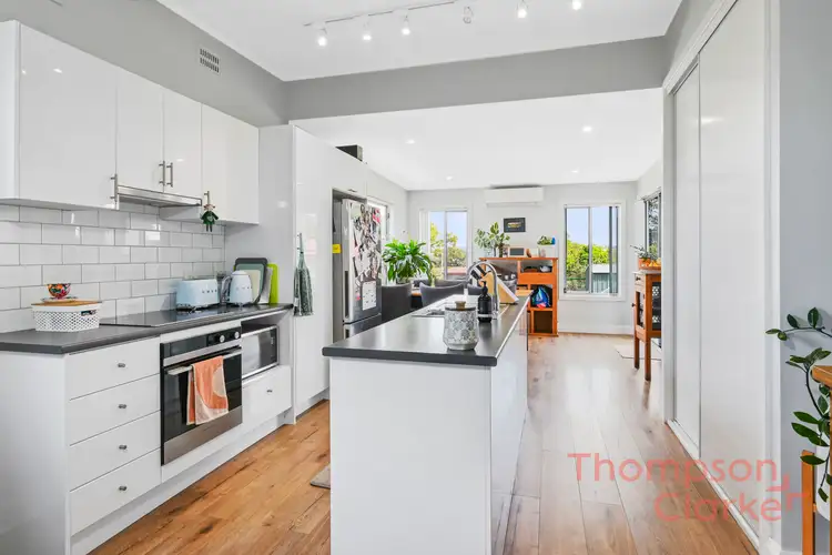 Third view of Homely house listing, 19 Glenroy Street, Thornton NSW 2322
