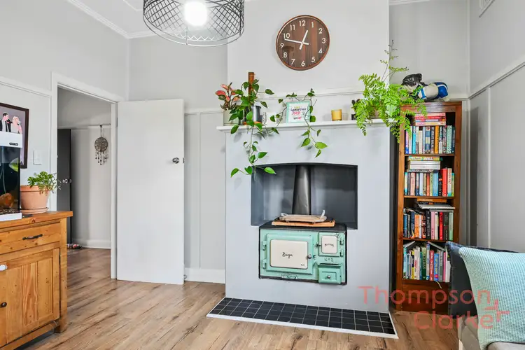 Fourth view of Homely house listing, 19 Glenroy Street, Thornton NSW 2322