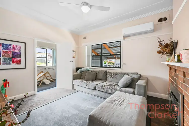 Sixth view of Homely house listing, 19 Glenroy Street, Thornton NSW 2322