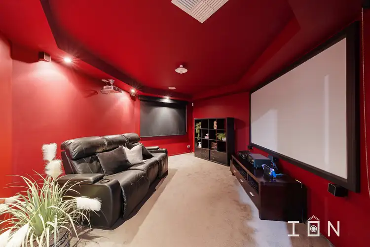 Sixth view of Homely house listing, 37 Dan Morgan Drive, Cranbourne East VIC 3977