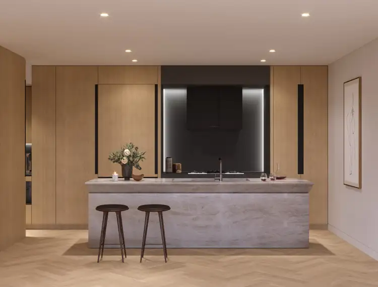 1806/111 Castlereagh Street, Sydney NSW 2000