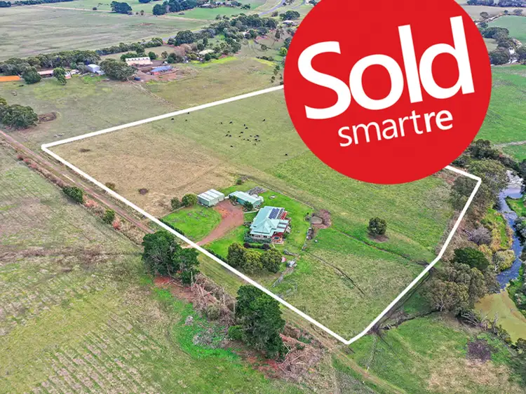 37 Younger Lane, Panmure VIC 3265