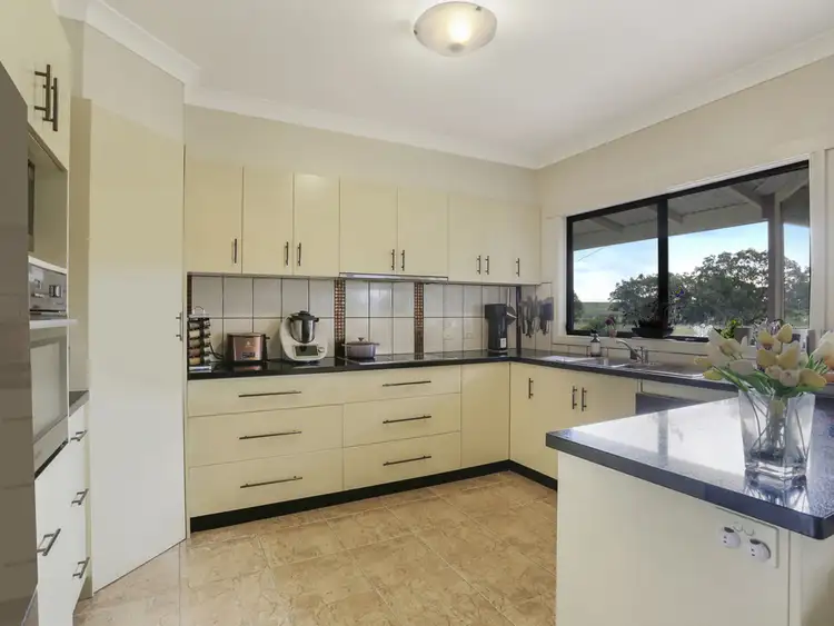 Third view of Homely house listing, 37 Younger Lane, Panmure VIC 3265