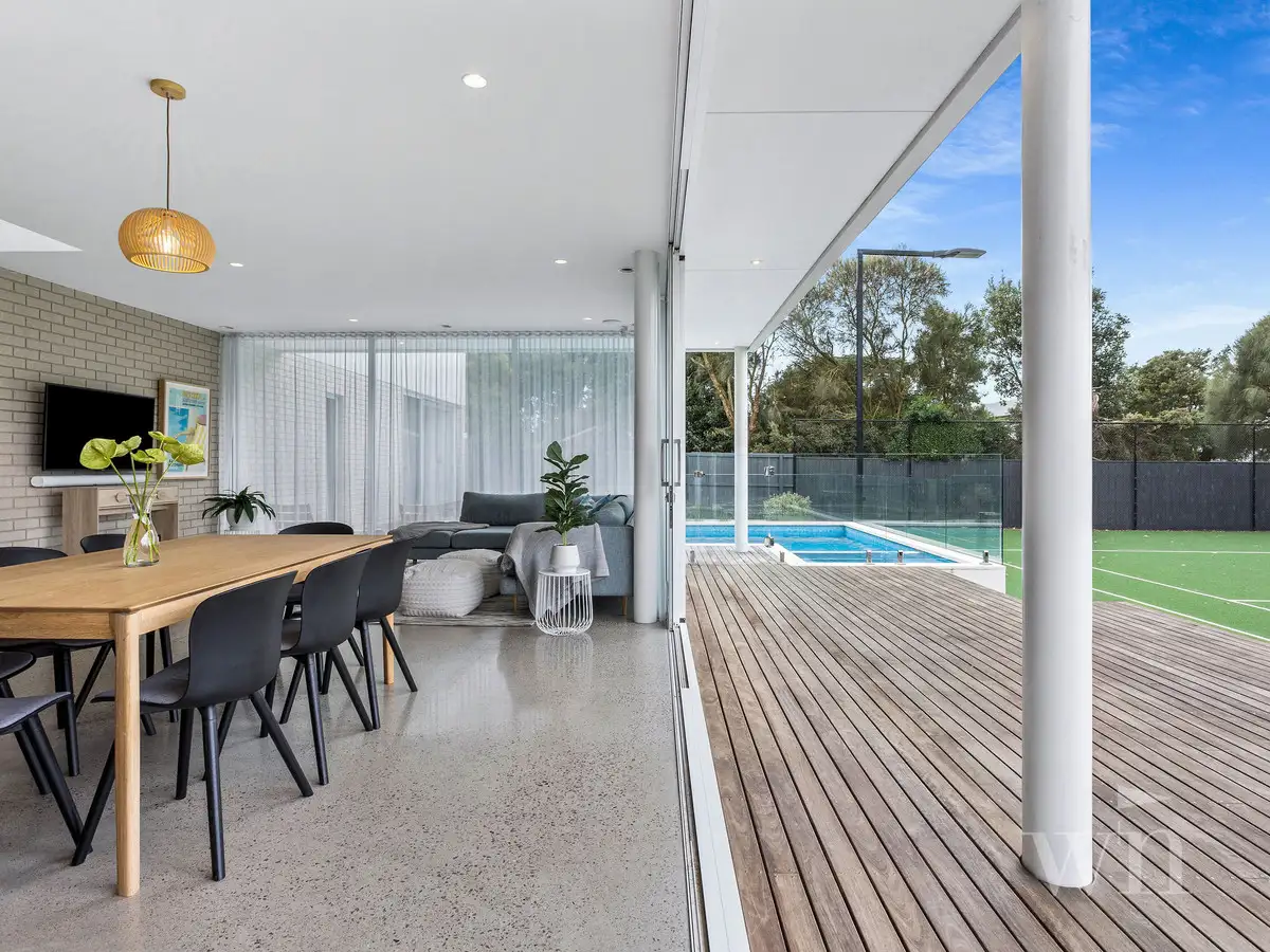 Main view of Homely house listing, 7 Augusta Street, Mount Martha VIC 3934