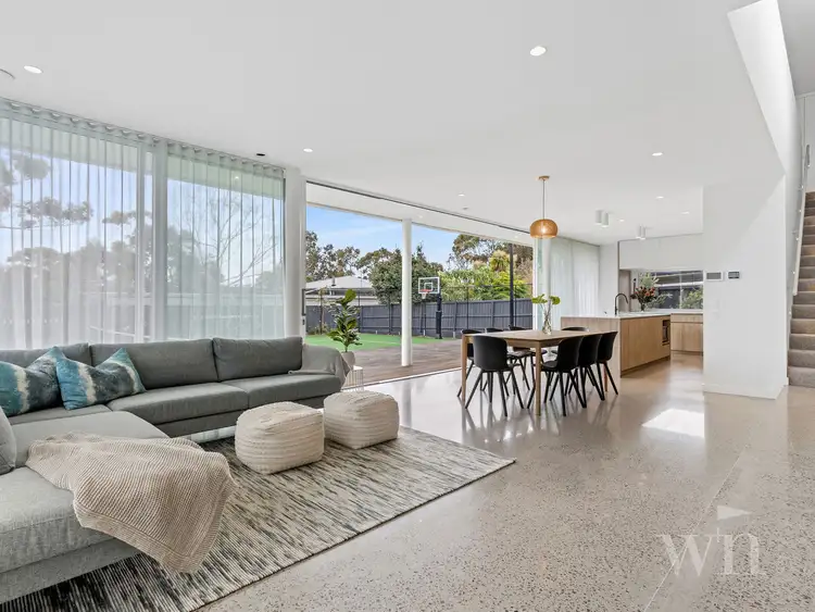 Fourth view of Homely house listing, 7 Augusta Street, Mount Martha VIC 3934