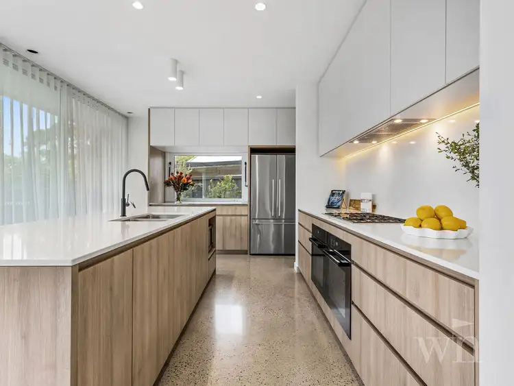 Fifth view of Homely house listing, 7 Augusta Street, Mount Martha VIC 3934