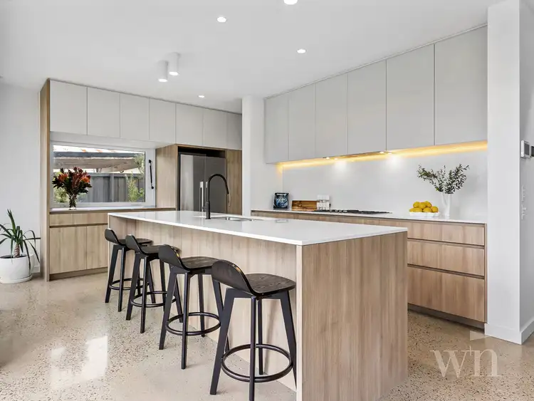 Sixth view of Homely house listing, 7 Augusta Street, Mount Martha VIC 3934