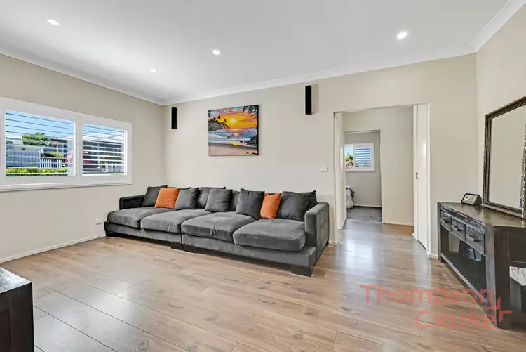 Sixth view of Homely house listing, 18 McArthur Street, Telarah NSW 2320