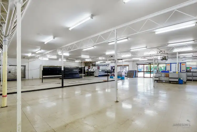 Second view of Homely house listing, 38 William Street, Westbury TAS 7303
