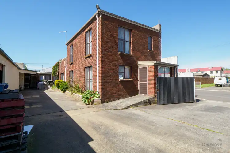 Fourth view of Homely house listing, 38 William Street, Westbury TAS 7303