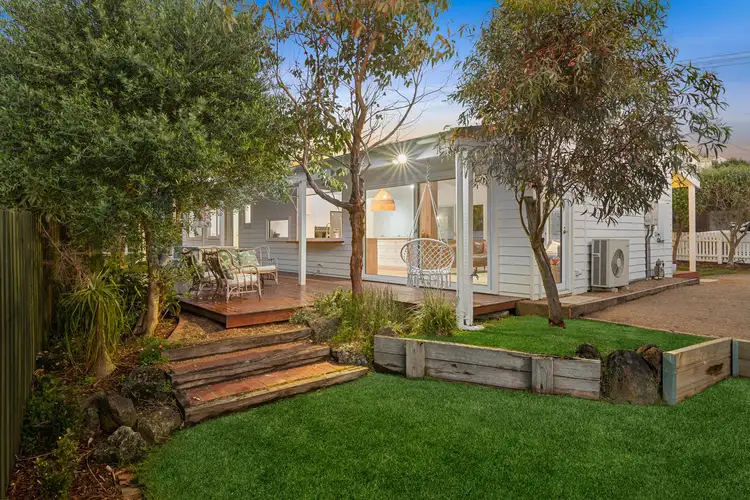 7 Cantala Drive, Jan Juc VIC 3228