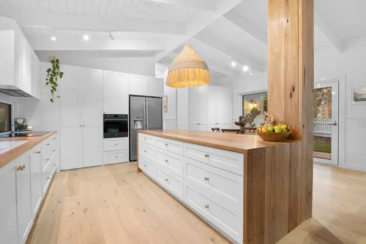 Third view of Homely house listing, 7 Cantala Drive, Jan Juc VIC 3228